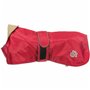 Manteau pour Chien Trixie Orléans Rouge XS