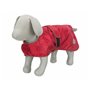 Manteau pour Chien Trixie Orléans Rouge XS