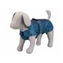 Imperméable pour Chien Trixie Rouen Bleu XS