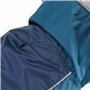 Imperméable pour Chien Trixie Rouen Bleu XS