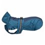 Imperméable pour Chien Trixie Rouen Bleu XS