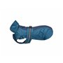 Imperméable pour Chien Trixie Rouen Bleu S