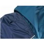 Imperméable pour Chien Trixie Rouen Bleu S