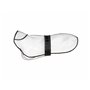 Imperméable pour Chien Trixie Tarbes Transparent XS