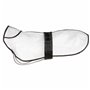 Imperméable pour Chien Trixie Tarbes Transparent XS