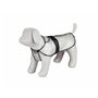 Imperméable pour Chien Trixie Tarbes Transparent XS