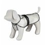 Imperméable pour Chien Trixie Tarbes Transparent XS