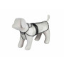 Imperméable pour Chien Trixie Tarbes Transparent M