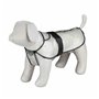 Imperméable pour Chien Trixie Tarbes Transparent M