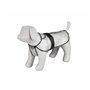 Imperméable pour Chien Trixie Tarbes Transparent M