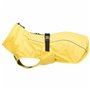 Imperméable pour Chien Trixie Vimy Jaune XS