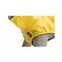 Imperméable pour Chien Trixie Vimy Jaune XS