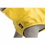 Imperméable pour Chien Trixie Vimy Jaune XS