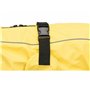 Imperméable pour Chien Trixie Vimy Jaune XS