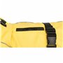 Imperméable pour Chien Trixie Vimy Jaune XS