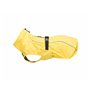 Imperméable pour Chien Trixie Vimy Jaune M