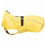 Imperméable pour Chien Trixie Vimy Jaune XS