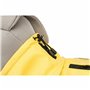 Imperméable pour Chien Trixie Vimy Jaune XS