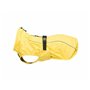 Imperméable pour Chien Trixie Vimy Jaune XS