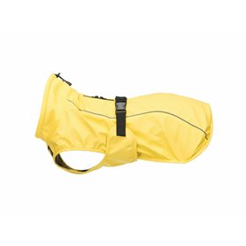 Imperméable pour Chien Trixie Vimy Jaune XL