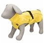 Imperméable pour Chien Trixie Vimy Jaune XL