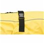 Imperméable pour Chien Trixie Vimy Jaune XL