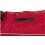 Manteau pour Chien Trixie Minot  Rouge XS