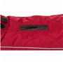 Manteau pour Chien Trixie Minot  Rouge XS