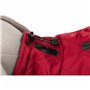 Manteau pour Chien Trixie Minot  Rouge XS