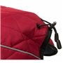 Manteau pour Chien Trixie Minot  Rouge XS