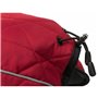 Manteau pour Chien Trixie Minot  Rouge S