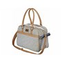 Cage de Transport Trixie Gris