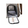 Cage de Transport Trixie Gris
