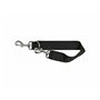 Harnais pour Chien Trixie Comfort Noir L Voiture
