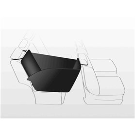 Housse pour voitures Trixie