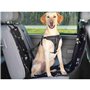 Housse pour voitures Trixie