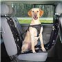 Housse pour voitures Trixie