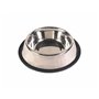 Mangeoir pour animaux Trixie