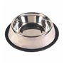 Mangeoir pour animaux Trixie