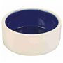 Mangeoir pour animaux Trixie Bol