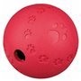 Jouet pour chien Trixie