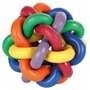 Jouets Trixie 32621 Multicouleur Caoutchouc
