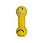 Jouet pour chien Trixie TX-35251 Polyester
