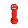 Jouet pour chien Trixie TX-35251 Polyester
