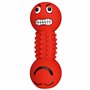 Jouet pour chien Trixie TX-35251 Polyester