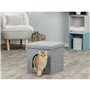 Cabane Trixie T36314 Gris