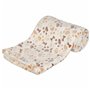 Couverture pour animaux de compagnie Trixie Lingo Blanc Beige 150 × 100 CM