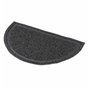 Tapis Antidérapant Trixie Anthracite PVC 41 × 25 cm