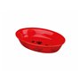 Mangeoire pour chats Trixie 15 x 10 cm