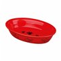 Mangeoire pour chats Trixie 15 x 10 cm